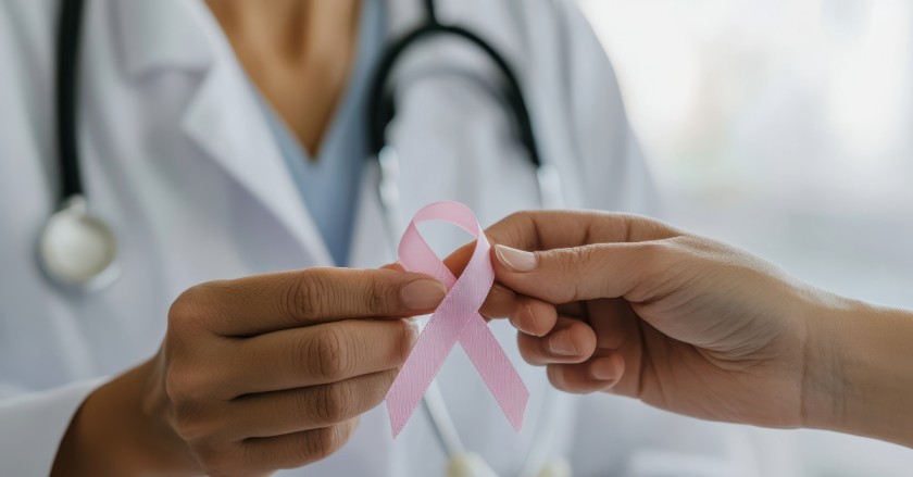 breast cancer awareness
